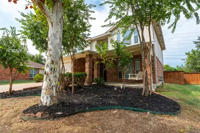 2304 Glenhaven Drive, McKinney, TX 75071 - Photo 2
