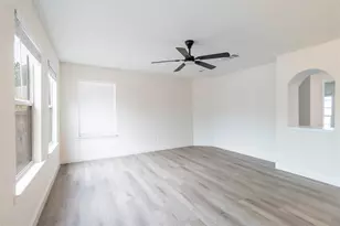 2304 Glenhaven Dr, McKinney, TX 75071 - Photo 8