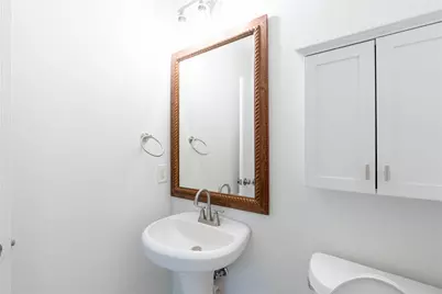 2304 Glenhaven Drive, McKinney, TX 75071 - Photo 6