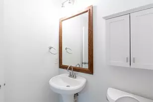2304 Glenhaven Dr, McKinney, TX 75071 - Photo 6