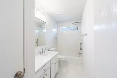 2304 Glenhaven Drive, McKinney, TX 75071 - Photo 22
