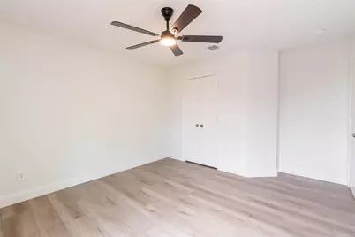 2304 Glenhaven Drive, McKinney, TX 75071 - Photo 24