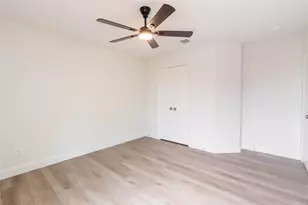 2304 Glenhaven Dr, McKinney, TX 75071 - Photo 24