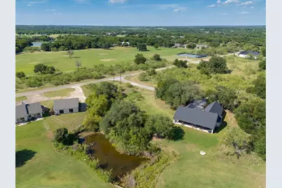17091 Faircrest Drive, Whitney, TX 76692 - Photo 8