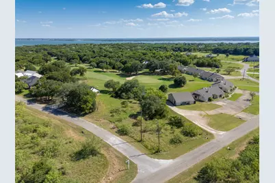 17091 Faircrest Drive, Whitney, TX 76692 - Photo 4