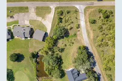17091 Faircrest Drive, Whitney, TX 76692 - Photo 12