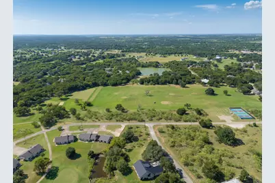 17091 Faircrest Drive, Whitney, TX 76692 - Photo 10