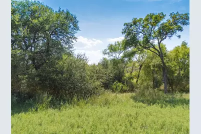17091 Faircrest Drive, Whitney, TX 76692 - Photo 2