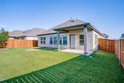 13140 Mizell Lane, Providence Village, TX 76227 - Photo 24