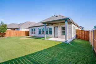 13140 Mizell Ln, Providence Village, TX 76227 - Photo 24