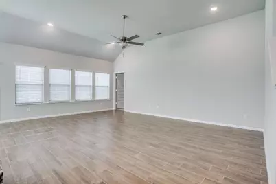 13140 Mizell Lane, Providence Village, TX 76227 - Photo 2