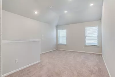 13140 Mizell Lane, Providence Village, TX 76227 - Photo 16