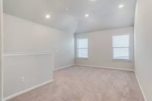 13140 Mizell Ln, Providence Village, TX 76227 - Photo 16