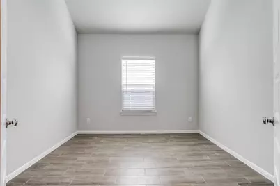 13140 Mizell Lane, Providence Village, TX 76227 - Photo 6