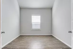 13140 Mizell Ln, Providence Village, TX 76227 - Photo 6