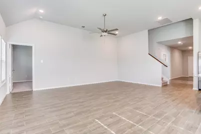 13140 Mizell Lane, Providence Village, TX 76227 - Photo 4