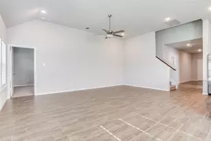 13140 Mizell Ln, Providence Village, TX 76227 - Photo 4