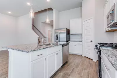 13140 Mizell Lane, Providence Village, TX 76227 - Photo 10