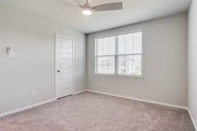 13140 Mizell Lane, Providence Village, TX 76227 - Photo 18