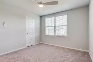 13140 Mizell Ln, Providence Village, TX 76227 - Photo 18