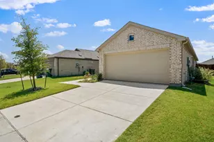 3332 Watterson Wy, Crandall, TX 75114 - Photo 8