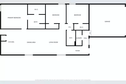 3332 Watterson Way, Crandall, TX 75114 - Photo 38