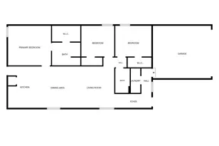 3332 Watterson Wy, Crandall, TX 75114 - Photo 38