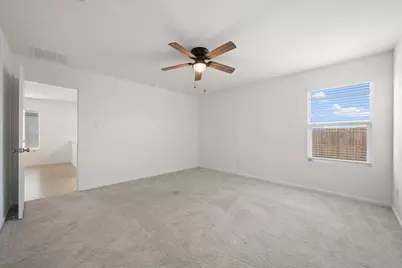 3332 Watterson Way, Crandall, TX 75114 - Photo 18