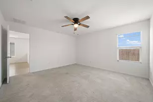 3332 Watterson Wy, Crandall, TX 75114 - Photo 18