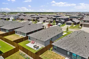 3332 Watterson Wy, Crandall, TX 75114 - Photo 36