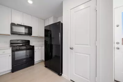 3332 Watterson Way, Crandall, TX 75114 - Photo 10