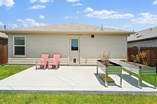 3332 Watterson Wy, Crandall, TX 75114 - Photo 6
