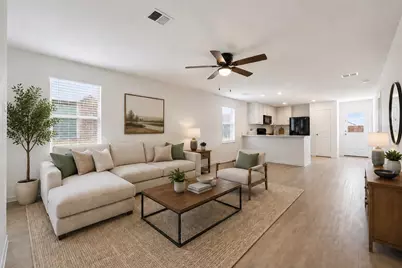 3332 Watterson Way, Crandall, TX 75114 - Photo 4
