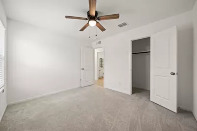 3332 Watterson Way, Crandall, TX 75114 - Photo 26