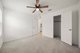 3332 Watterson Wy, Crandall, TX 75114 - Photo 26