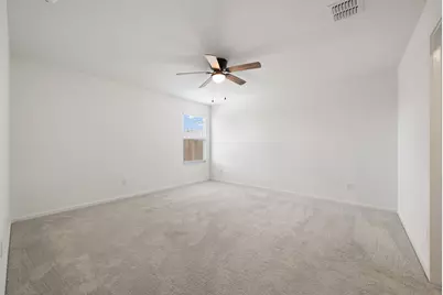 3332 Watterson Way, Crandall, TX 75114 - Photo 22