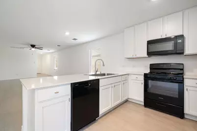 3332 Watterson Way, Crandall, TX 75114 - Photo 8