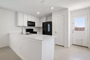 3332 Watterson Wy, Crandall, TX 75114 - Photo 4