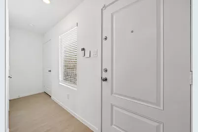 3332 Watterson Way, Crandall, TX 75114 - Photo 28