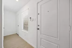 3332 Watterson Wy, Crandall, TX 75114 - Photo 28