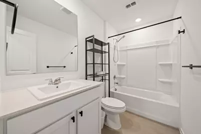 3332 Watterson Way, Crandall, TX 75114 - Photo 26