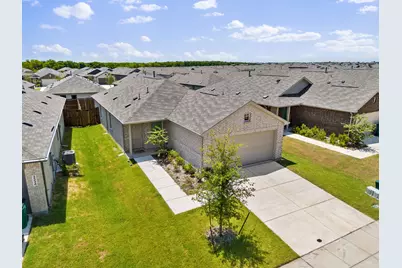 3332 Watterson Way, Crandall, TX 75114 - Photo 34