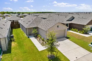 3332 Watterson Wy, Crandall, TX 75114 - Photo 34