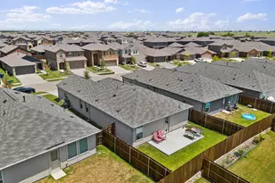 3332 Watterson Wy, Crandall, TX 75114 - Photo 36