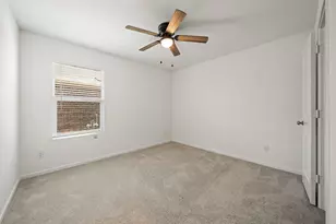 3332 Watterson Wy, Crandall, TX 75114 - Photo 28