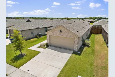3332 Watterson Way, Crandall, TX 75114 - Photo 34