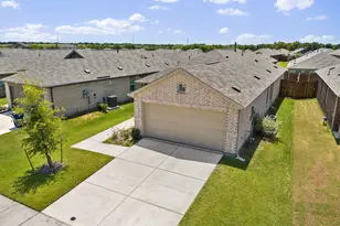 3332 Watterson Wy, Crandall, TX 75114 - Photo 34