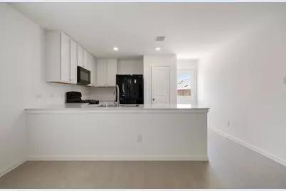 3332 Watterson Way, Crandall, TX 75114 - Photo 6