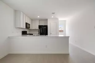 3332 Watterson Wy, Crandall, TX 75114 - Photo 6