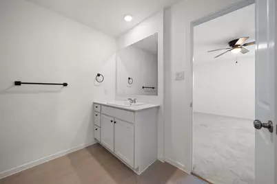 3332 Watterson Way, Crandall, TX 75114 - Photo 20